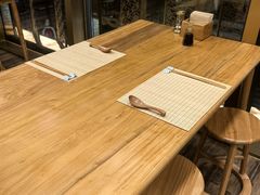 -九忠祥小笼馆(保利时光里店)