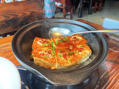 -瑶王府·广西菜(相思湖店)