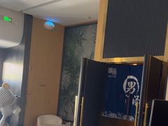 -家舍沐浴生活馆