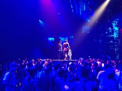 -《12·12》西安事变大型实景演出