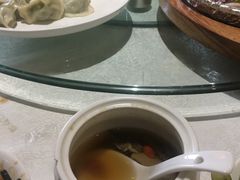 -泮金大塘(北二七路店)