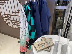 -Sony Store索尼(深圳深业上城店)