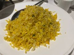 -品粹徽园·家常安徽菜