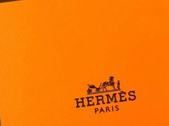 -爱马仕 HERMES(德基广场店)