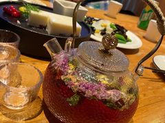 -壹零捌道·北京烤鸭(车公庄店)