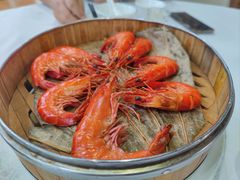 -绿雅居原生态农庄(小涌店)