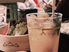 -山缓缓火锅(苏州仁恒仓街店)
