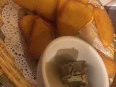 -竹叶涮肉坊(总店)