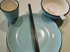 -桃子餐厅·天津菜(红星路直营店)