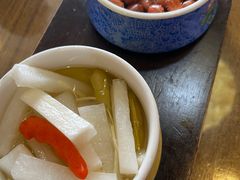 -浔庐餐厅•江西老字号•九江菜(南湖国际店)