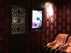 -丽晶大班SPA(大沽店)