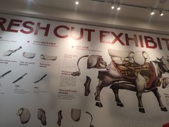 -为什么牛潮汕牛肉火锅(万胜广场店)