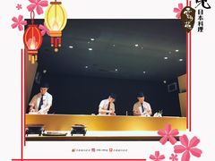 -味见·雪月花(天富路店)
