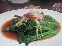 -面辣子·陕西家乡菜(钟楼店)