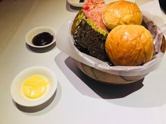 -佐度王子扒房(天鹅湖店)