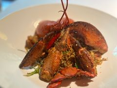 -解香楼(八盘岭路店)