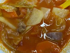 -玉华饮食店(茅台路店)