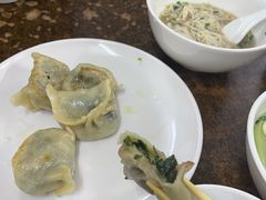 -巧心裹蒸(南方购物中心店)