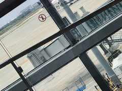 -青岛胶东国际机场