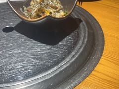 -本寻烧肉酒场(双井店)