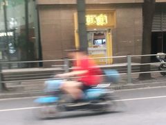 -五月花生活广场