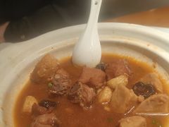 -宋小谨(惠安禹洲店)