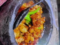 -桂满陇天书(南京德基旗舰店)