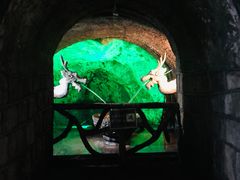 -青岛葡萄酒博物馆