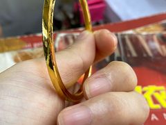-铭鸿首饰加工回收黄金铂金