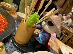 -蜀大侠火锅(寰球文化地标·总府店)