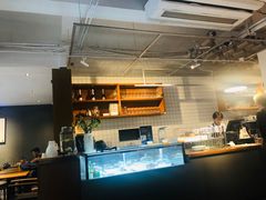 -ZEMOCAFE·FUSION FOOD(西交利物浦店)