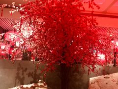 -上海外滩英迪格酒店