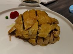 -道道鲜·崇明私房菜(五角场店)