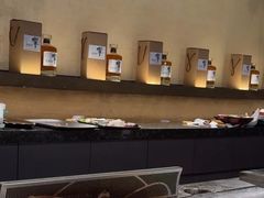 -吉川谷谷·铁板烧烤肉放题(石景山台湾街店)