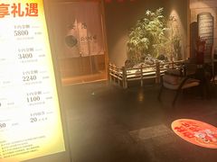 -北方暖暖温泉洗浴(沈阳北站店)