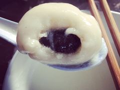 赵氏叠汤圆-赵氏汤圆(东关街店)