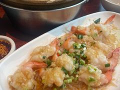 -外婆家(西溪印象城店)