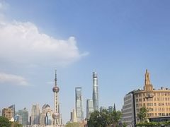 -汭REi·FLOWER COFFEE BAR