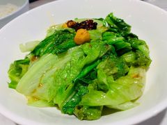 -兰湘子·湘菜小炒(崂山丽达店)