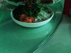 -长春国际会展中心大饭店