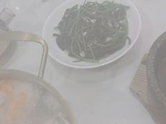 -香香海南菜餐厅