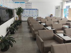 -北亚国超特斯拉授权钣喷中心