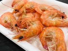 -盒马鲜生(和谐广场店)