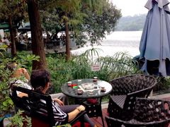 iphone_upload_pic-悦湖公馆