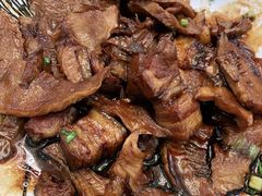 -观桥阁(锦溪店)