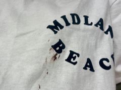 -DQ·蛋糕·冰淇淋(通州万达店)