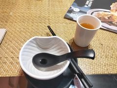 -老客家客家菜(客都汇店)