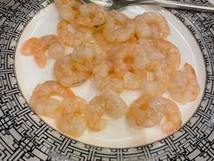-梅龙镇酒家(南京西路总店)
