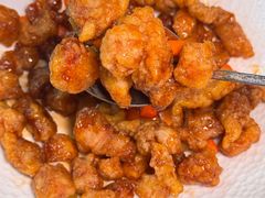 -老大连·海肠捞饭·大连海鲜大连菜(西安路店)