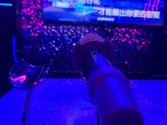 -星聚会KTV X Party(上海真如中海环宇城店)